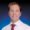 Louis Kovacs, MD - Physicians & Surgeons