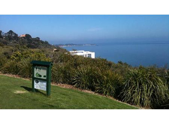 Mr Andrew Weber - Mornington, VIC