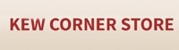 Kew Corner Store - Supermarkets & Grocery Stores