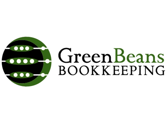 Green Beans Bookkeeping - Los Angeles, CA