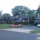 Richard Carnwell W - Chiropractors & Chiropractic Services