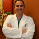 Abeles, Douglas J, MD - Physicians & Surgeons