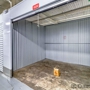 CubeSmart Self Storage