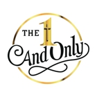 The 1 and Only Publishing