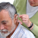 Cape May County Hearing Aid Dispensary - Hearing Aids-Parts & Repairing