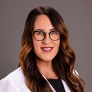 Courtney Shankar, FNP - Nurses