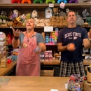 Lala's Wee Loft - Hobby & Model Shops