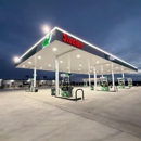 Sinclair Gas Station - Gas Stations