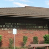 Delta Eye Medical Group gallery