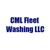 CML Fleet Washing gallery