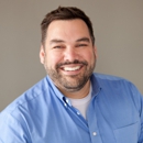 Gabriel Cline Ph.D. - Counseling Services