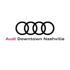 Audi Downtown Nashville