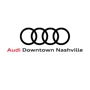 Audi Downtown Nashville