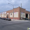 E Wood Flooring gallery