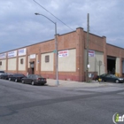 E Wood Flooring