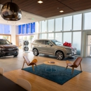 Volvo Cars South Bay