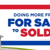 RE/MAX Benchmark Realty Group gallery