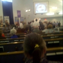 Millbrook Church Of The Nazarene - Nazarene Churches