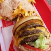 In-N-Out Burger gallery