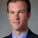 Podkowa, John, DO - Physicians & Surgeons, Osteopathic Manipulative Treatment