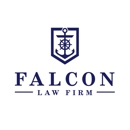 Falcon Law Firm - Admiralty & Maritime Law Attorneys