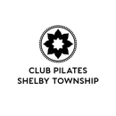 Club Pilates Shelby Township