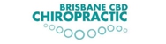 Brisbane CBD Chiropractic - Chiropractors
