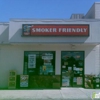 Smoker Friendly gallery