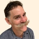 Brian Taracena, Psychologist - Counseling Services
