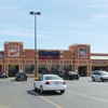 United Supermarkets gallery