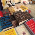 Bridgeside Books