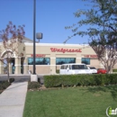 Walgreens - Pharmacies