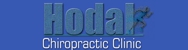 Hodal Chiropractic Clinic - Chiropractors