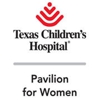 Texas Children's Pavilion for Women gallery