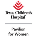 The Family Fertility Center at Texas Children's Pavilion for Women - Clinics