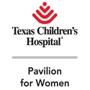 Texas Children's Pavilion for Women - Pearland