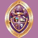 Grace Cathedral Fellowship Ministries - Eastern Orthodox Churches