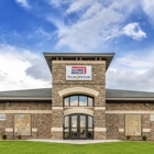 Acme Brick Tile & Stone