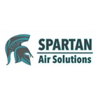 Spartan Air Solutions