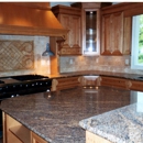 Granite Care Plus - General Contractors