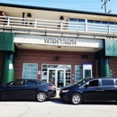 Wantagh Taxi and Airport Service - Taxis