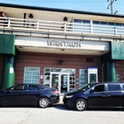 Wantagh Taxi and Airport Service