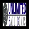 #1-24-7 Unlimited Bail Bonds and Investigative Services gallery