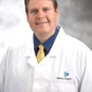 James Warren Schouten, MD - Physicians & Surgeons