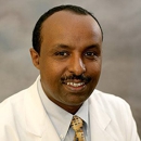 Aklilu M. Degene, M.D. - Physicians & Surgeons, Pulmonary Diseases