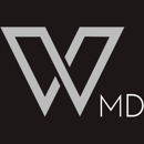 Thomas Walker MD FACS - Physical Therapy Clinics