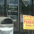 Anderson Jewelers
