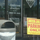 Anderson Jewelers