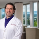 Joe Pack DO - Physicians & Surgeons, Osteopathic Manipulative Treatment