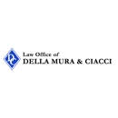 Law Office of Della Mura & Ciacci - Attorneys